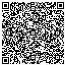 QR code with Giarratano Vincent contacts