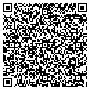 QR code with Robinson Steven W MD contacts