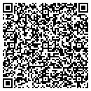 QR code with Susie Emery Jakab contacts