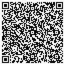 QR code with 24 Hr Locksmith contacts