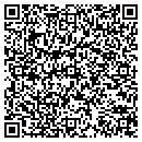 QR code with Globus Travel contacts