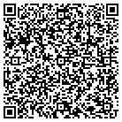 QR code with Executive Mortgage Group contacts