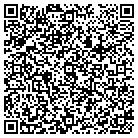 QR code with 24 Hr Locksmith Plano TX contacts