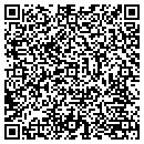 QR code with Suzanne L Dwyer contacts