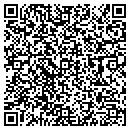QR code with Zack Qureshi contacts