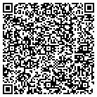 QR code with Rosenberg Jeffrey V DO contacts