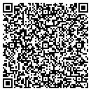 QR code with Messianic Congregation contacts