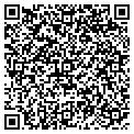 QR code with Exousia Productions contacts