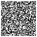 QR code with Swing Thoughts Inc contacts