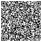 QR code with Cmg Construction LLC contacts