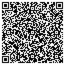 QR code with Switch 2 Hosting contacts
