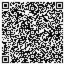 QR code with A 1 Emergency Locksmith contacts