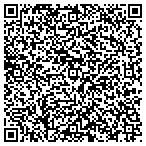 QR code with Grandview Brokerage Corp. contacts