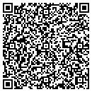 QR code with A-1 Locksmith contacts