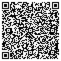 QR code with Tabb contacts