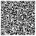 QR code with Green Dart Insurance Brokerage Corp contacts