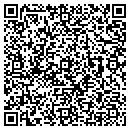 QR code with Grossman Jim contacts