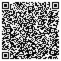 QR code with Contech contacts