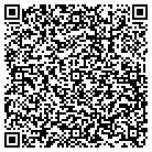 QR code with Seedall Anesthesia LLC contacts