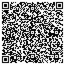QR code with Paula's Dog Grooming contacts