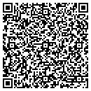 QR code with Tamara F Pronty contacts