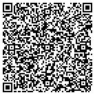 QR code with Tamaras Everything & Thn Some contacts