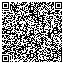 QR code with Tammy Coots contacts