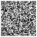 QR code with Tammy Gatto L L C contacts