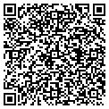 QR code with Correct Construction contacts