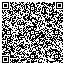QR code with Tammy L Storey contacts