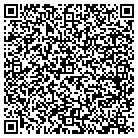 QR code with Tanya Delores Joseph contacts