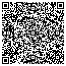 QR code with Smedley Jerry B DO contacts