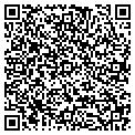 QR code with Tate Data Solutions contacts