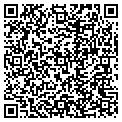 QR code with Fair Warning Systems contacts
