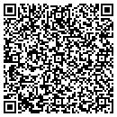 QR code with A A A A Locksmith 24 Hr contacts