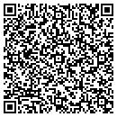 QR code with Soliman Alaaeldin MD contacts