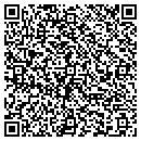QR code with Definitive Homes LLC contacts