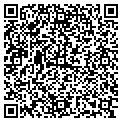 QR code with t By Sarah Inc contacts