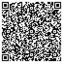 QR code with Allstate contacts