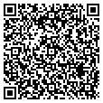 QR code with T Cook contacts