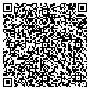 QR code with Spencer Andrew H MD contacts