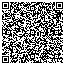 QR code with Tc Technology contacts
