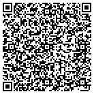 QR code with Done Right Construction Dba contacts