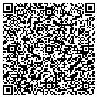 QR code with Teaching To Future LLC contacts