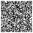 QR code with Team Weber Ltd contacts