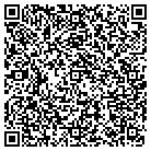 QR code with A Alaways Any A Locksmith contacts
