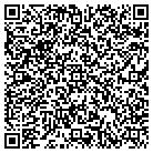 QR code with Technology Delta LLC Innovative contacts