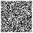 QR code with Pentecostal Church of Jesus contacts