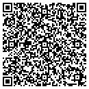 QR code with Tech Savvy Inc contacts