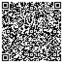 QR code with Ega Construction contacts